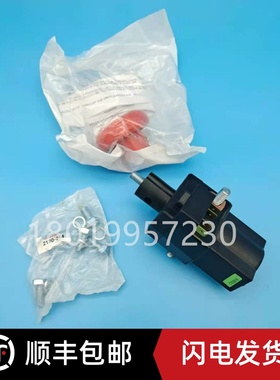 Albright24V SD200A-16电动叉车海斯特急停开关紧急断电开关原装