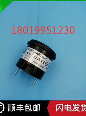 柯蒂斯803系列电量小时计24/48V,CURTIS电量表803RB2448BCJ3010