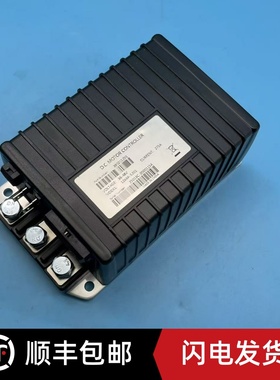 1266A-5201控制器电动观光车高尔夫球车玛西尔电瓶车巡逻车配件