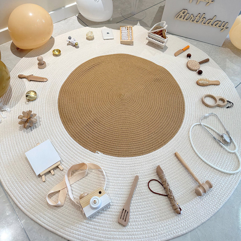 韩式抓周道具ins风出租奶油风抓周道具用品套装宝宝周岁生日布置,节庆用品/礼品,装扮布置套餐,淘宝优惠券,粉丝福利购,淘宝优惠卷