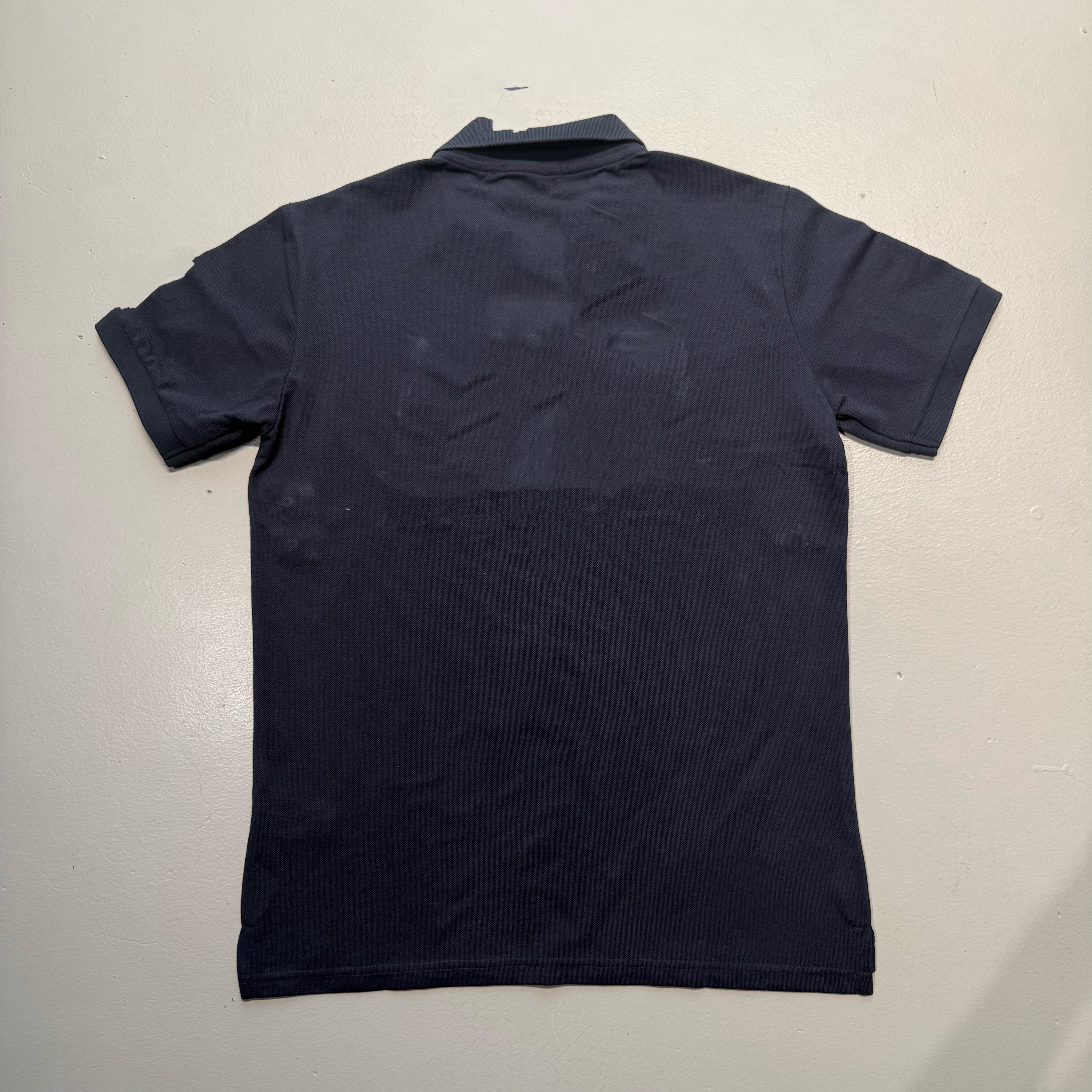 thumbnail for Pony City Polo Short Sleeves
