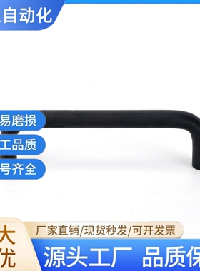 不锈钢拉手XAE01-D10-L80-L96-L100-L110-L120-H35-H37-H40-H60