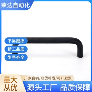 不锈钢拉手XAE01-D10-L80-L96-L100-L110-L120-H35-H37-H40-H60