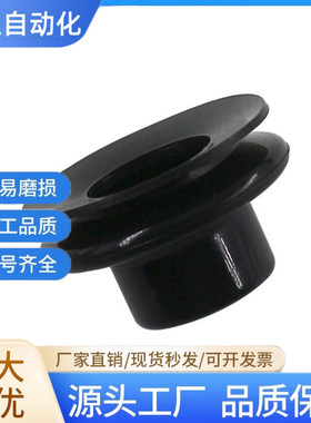 真空吸盘ZP3-04BS ZP3-06BN ZP3-08BS ZP3-10BS ZP3-13BN吸嘴