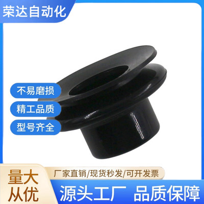 真空吸盘ZP3-04BS ZP3-06BN ZP3-08BS ZP3-10BS ZP3-13BN吸嘴