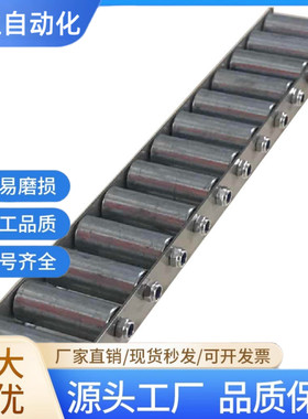 QJD01/11/31/41/61/71-/25/26/27/28/29/30/31/32/33滚轮条