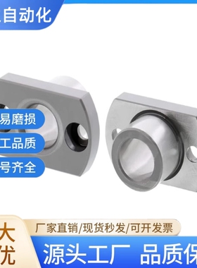 YER70 81 31 JBNF18-P10-10 JBNF18-P12-L10 P15 18 L10 8 12 20