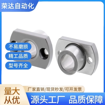 YER70 81 31 JBNF18-P10-10 JBNF18-P12-L10 P15 18 L10 8 12 20