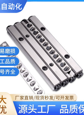 ICK01交叉滚子VR E-CRV CRVS102030 40 2030 2045 2060 3050 3075