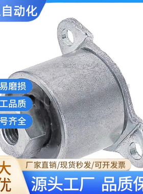 FLCF16-1.5 FLCF14-1.5浮动接头现货