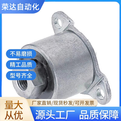 FLCF16-1.5 FLCF14-1.5浮动接头现货