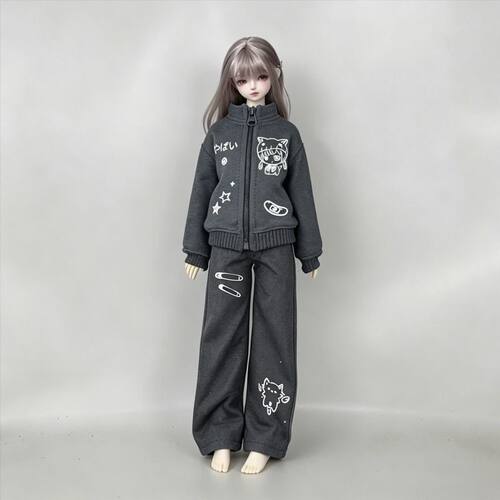 适用于Azone/ob4特六小jd