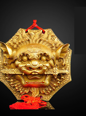 八角通用黄铜济凯黄铜