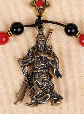 八大通用黄铜济凯黄铜