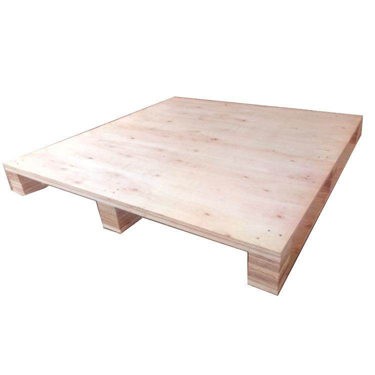 深圳厂家直销卡板免熏蒸胶合板托盘三合板仓垫板四面进叉卡板,包装,塑料托盘,淘宝优惠券,粉丝福利购,淘宝优惠卷