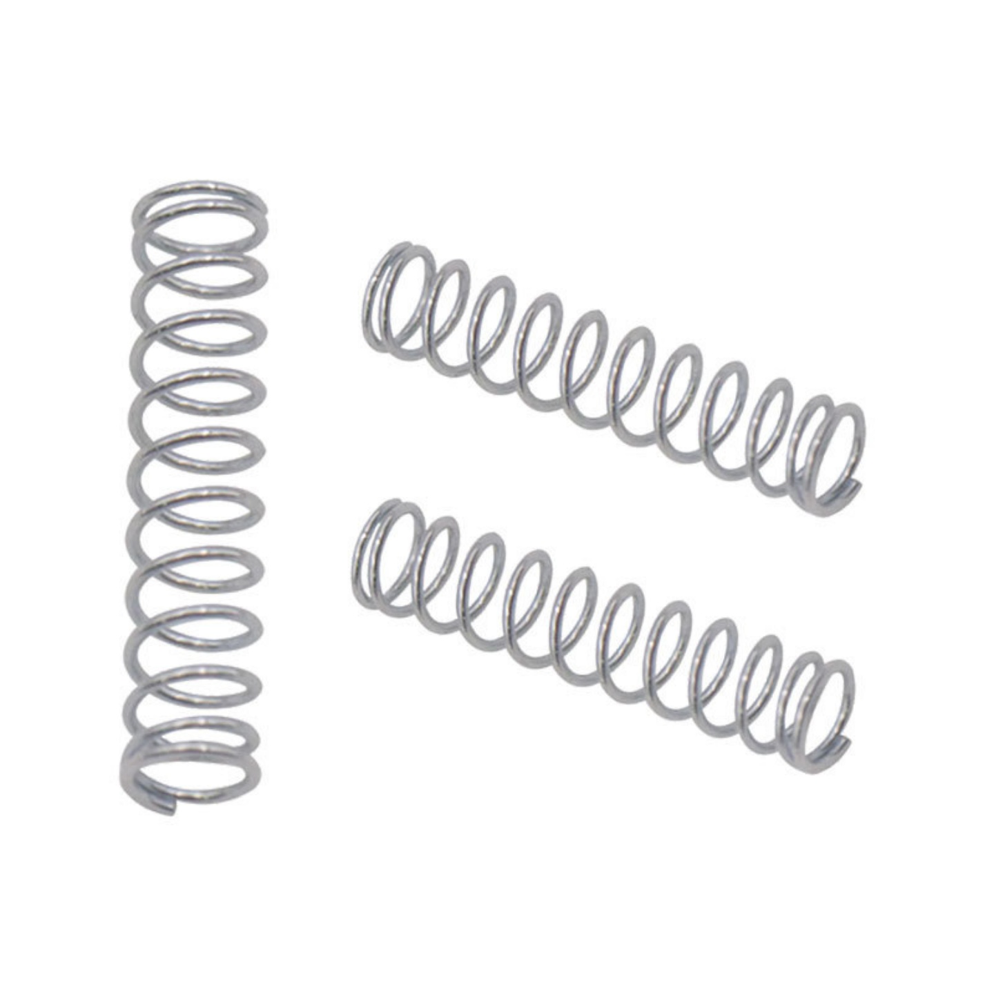 弹簧YFUT-D5D6D7D8D9D10D11-15L20L25L30L35L40L50-A-B