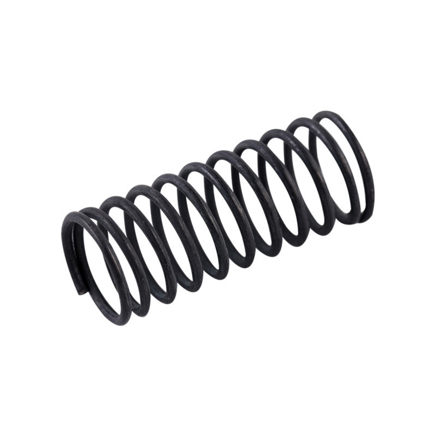 YWM-D3D4D5D6D8D10D12-L5L10L15L20L25L30~L50