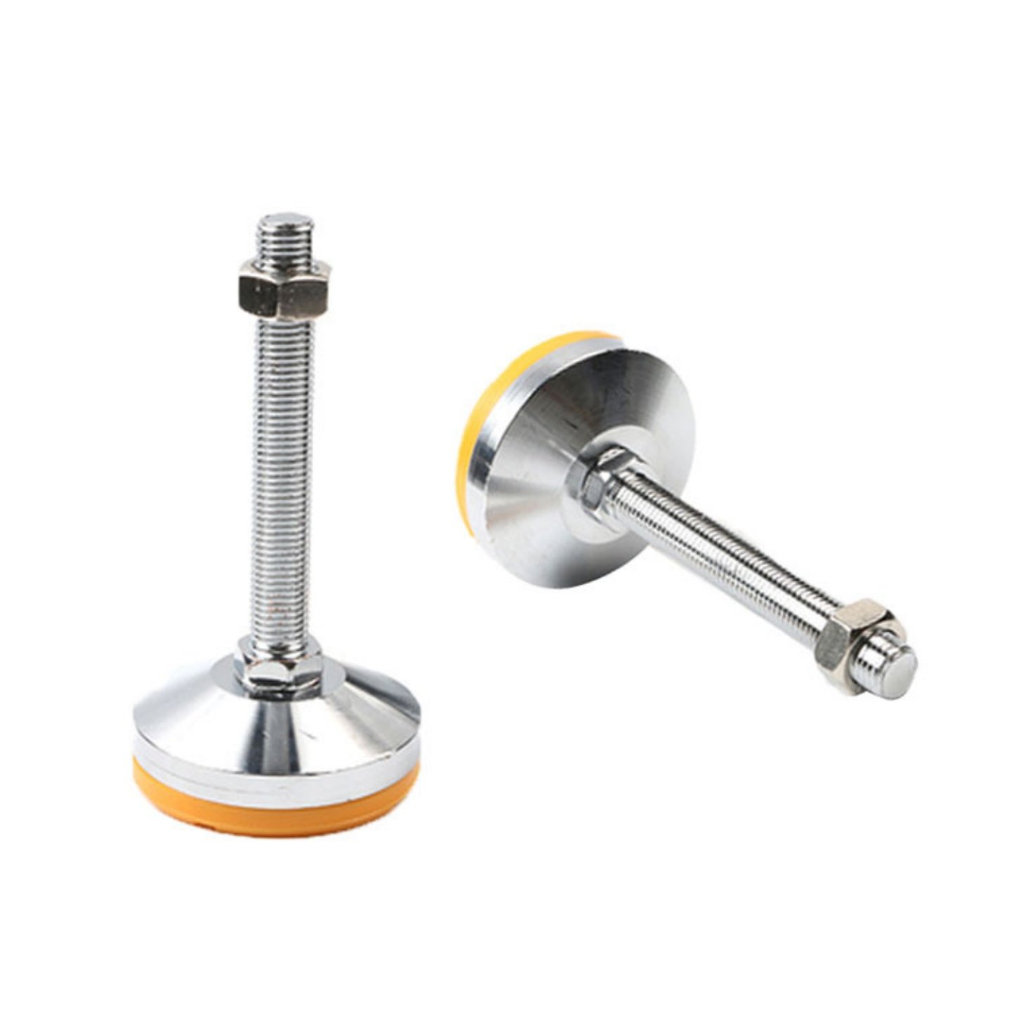 重载脚杯C-CPVC50/60/80-8/10/12/16/20/24-50/80/120,五金/工具,其他机械五金,淘宝优惠券,粉丝福利购,淘宝优惠卷