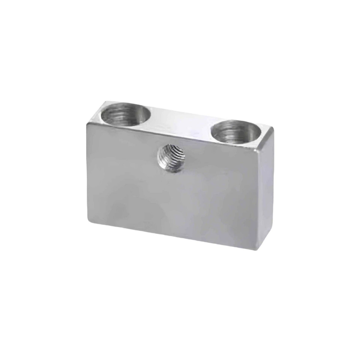 调整螺钉块 沉孔型 粗牙细牙PBP01 PBP02 PBP21 TSBB TSBE TSBS