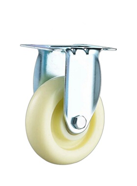 脚轮E-CJS01/CJF01/CJF02-D63/D75/D100/D125-PD万向刹车轮