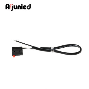 适用KTM Duke 790 890ADV改装件前制动主缸开关传感器刹车灯开关