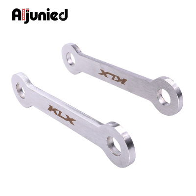 适用川崎KLX300250降低