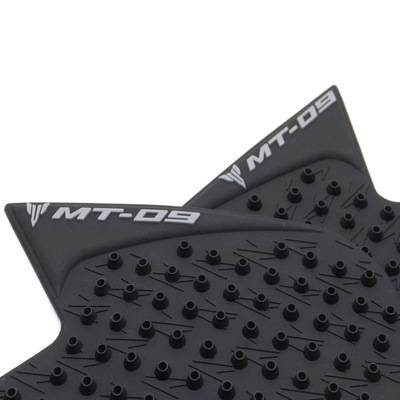 适用雅马哈MT09摩托车201