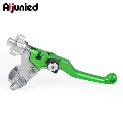 适用雅马哈YZ125450F离