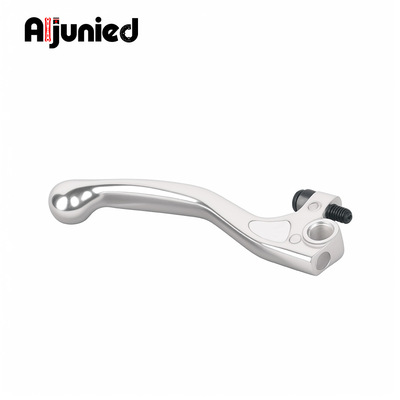 适用本田CRF450X2前刹车