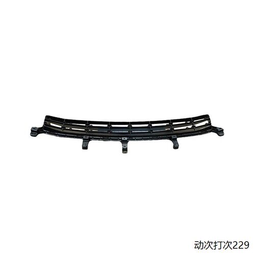 53112-60适用于年款兰德