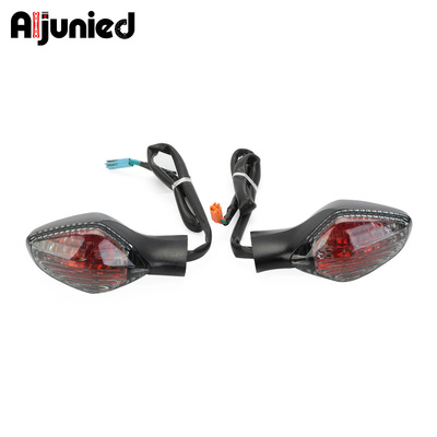 适用本田CRF300L25ally