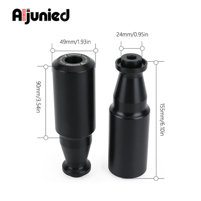 适用杜卡迪Scrambler800