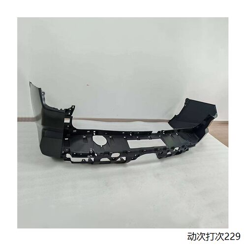 52159-36适用于年款超霸