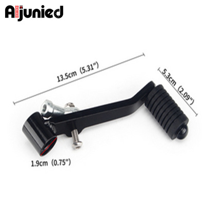 适用本田CBR5FX摩托车