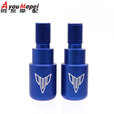 适用雅马哈FZ1N68XJMT0