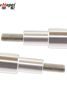 适用宝马适用宝马R1200RT K1600GTL K1600GT改装手机导航支架多功