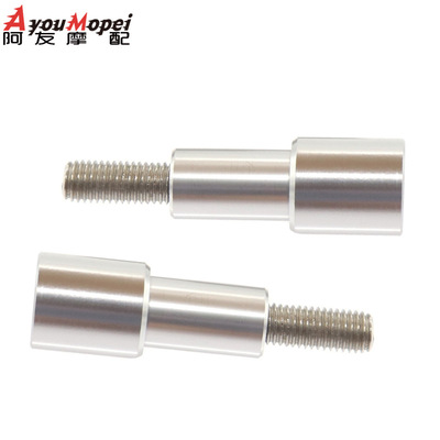 适用宝马R12TK16GTL改装