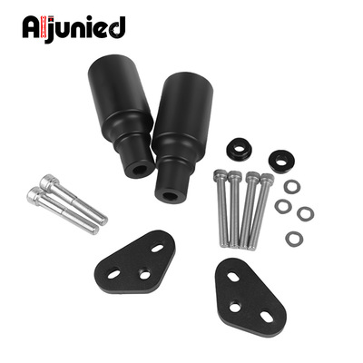 适用铃木GSF1200NBandit