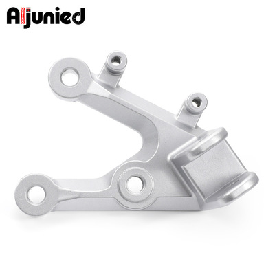 适用雅马哈YZFR253MT-0