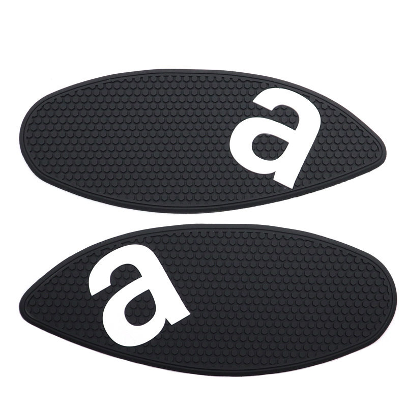 适用于阿普利亚 RS660 TUONO660 20-21款 侧油箱垫油箱贴保护贴花,电动车/配件/交通工具,更多电动车零/配件,淘宝优惠券,粉丝福利购,淘宝优惠卷