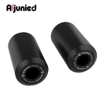 适用雅马哈XJR12003摩托