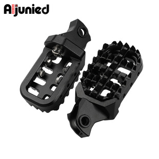 适用于凯越450Rally 23-24年改装配件前脚踏摩托车前脚蹬脚踏脚钉