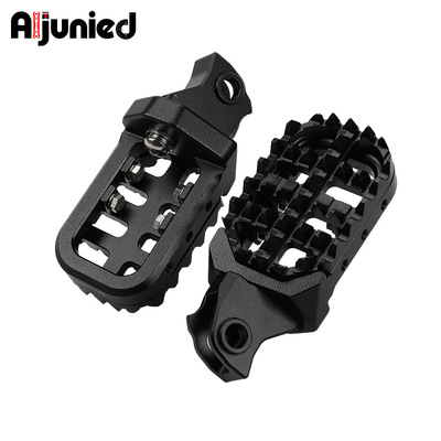 适用于凯越450Rally23-