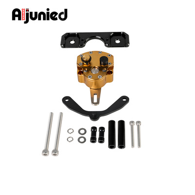 适用雅马哈Tracer9GT方