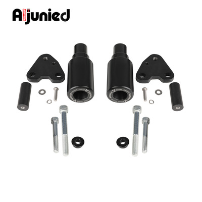 适用于本田CB750Hornet