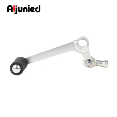 适用雅马哈YZFR325MT0