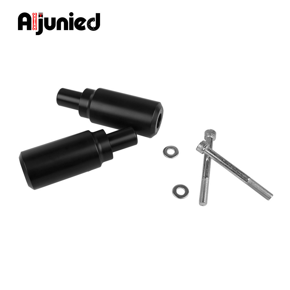 适用本田NX400 500 CB500F改装车身防摔胶保护器防摔球保护杠配件,电动车/配件/交通工具,更多电动车零/配件,淘宝优惠券,粉丝福利购,淘宝优惠卷