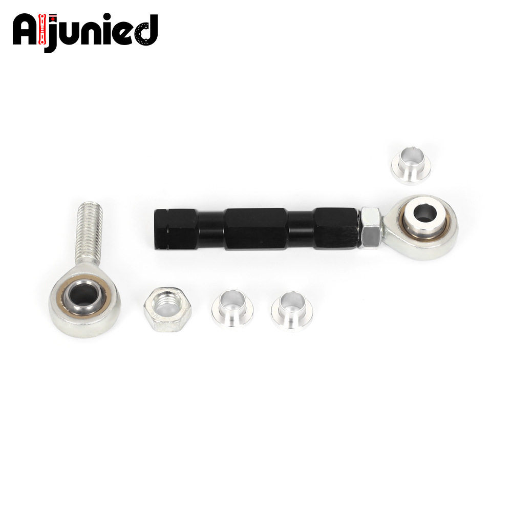 适用杜卡迪1098 S R 848 EVO后减震降低拉杆套件连接杆车身狗骨头,电动车/配件/交通工具,更多电动车零/配件,淘宝优惠券,粉丝福利购,淘宝优惠卷