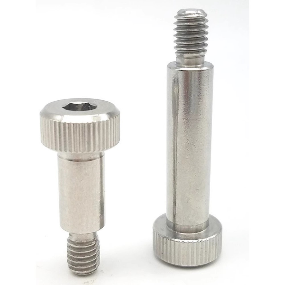 GDSMSB/HDSMSB4-5-6-10~35-F5 F6 F7 F8 F9-M4 M5 M6等高螺丝塞打