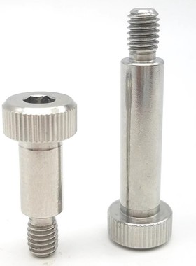 GDSMSB/HDSMSB4-5-6-10~35-F5 F6 F7 F8 F9-M4 M5 M6等高螺丝塞打